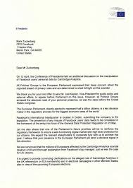 The Cheapest Way To Earn Your Free Ticket To Formal Conference Invitation Letter Template