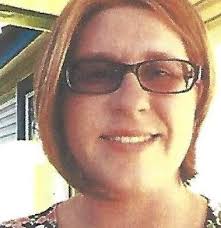 Rebekah Dawn Napier Waddle (1983-2017)