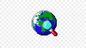 Allows your icons on the desktop to have a. Internet Explorer Windows 95 Windows 10 Windows 7 Png 1024x576px Internet Explorer Area File Explorer Microsoft