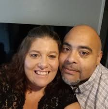 Where to find a suite case in Stillwater?