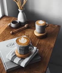 Https Blankroast De Blankroast Kaffee Kaffee Bilder Kaffee Liebe Kaffeebohnen Kaffee Bar Baris Coffee Shop Photography Coffee Cafe Coffee Barista Cafe
