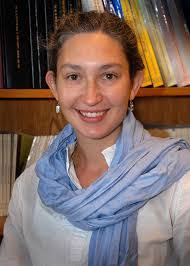 Katy Beebe's Instagram, Twitter & Facebook