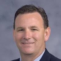 Dan Wiens Email & Phone Number