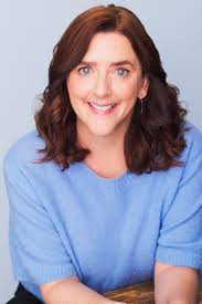 The Goldbergs" Deadheads (TV Episode 2017)