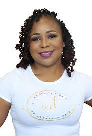 Cameron Conyers's Instagram, Twitter & Facebook