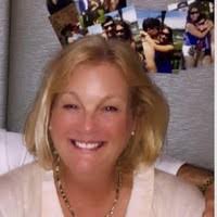 100+ "Judith Osborne" profiles