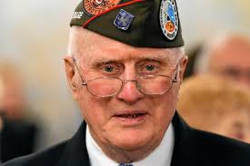 Veterans Day 2022: A photographic salute to America's men and women in  uniform (500+ photos)