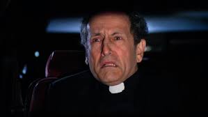 Seinfeld" The Face Painter (TV Episode 1995)