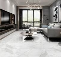 Hot Sale 60x60 Glossy Porcelain Tile Suppliers ...