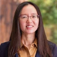 Steven Simonian Email & Phone Number