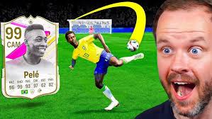 Je Te Ramène Au Classico CM1 VS CM2