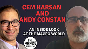 The Soft Landing Fallacy