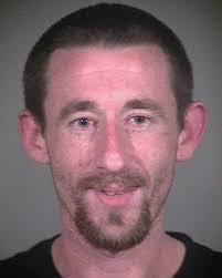 Central Kitsap homicide suspect arrested