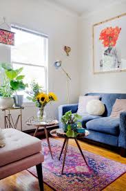 We did not find results for: A Tiny 370 Square Foot Bay Area Studio Prioritizes Functionality Small Living Room Design Bright Living Room Living Room Decor Apartment