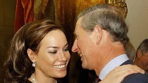 Socialite Tara Palmer-Tomkinson found dead aged 45