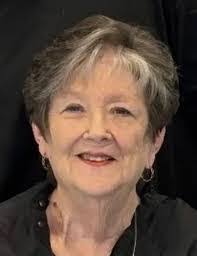 Wilma Hessler's Instagram, Twitter & Facebook