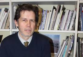 Tomás taveira in infopédia em linha. Tomas Taveira Historia Do Escandalo Sexual E Do Inovador Arquiteto Portugues Chega Em Livro A Franca Cronica Radio Alfa