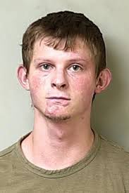 Jacob Estel guilty of drug lab charge