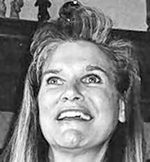 Linda BAUER Obituary