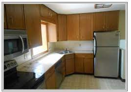 21 small kitchen lighting ideas | jansen's diy. Kitchen Lighting Help No Island Present