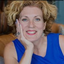 Perfect morning at Maderas Golf Club for the 2024 Hensel Phelps Halloween  Annual Golf Tournament!