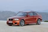 Bmw-1M