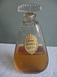 Check out our flacon parfum ancien selection for the very best in unique or custom, handmade pieces from our fragrances shops. Pin On Parfums