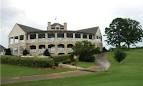 Hot Springs Country Club | Hot Springs, AR | Arkansas.com