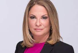 Ana María Polo: los automóviles de lujo de la doctora Polo de Caso Cerrado  | Dra Polo | Celebs | nnda nnlt | MAG | EL COMERCIO PERÚ