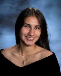 Mindy Baker's Instagram, Twitter & Facebook