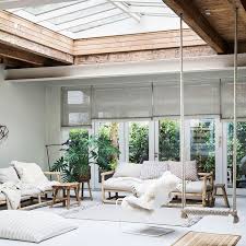 See what minimalism looks like in real life for me and my three children. How To Create A Minimalist Home And Be Happier