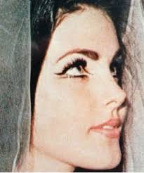 PRISCILLA Written by Sofia Coppola Based