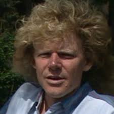 Songs written by Robert John "Mutt" Lange | SecondHandSongs
