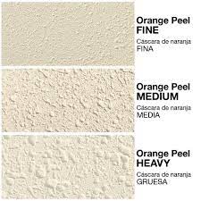 Orange Peel Drywall Texture Google Search Orange Peel Texture Drywall Texture Spray Textures