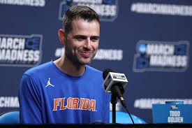 Fajita Pete's Opens in Wichita Falls and Eyes Expansion into Midsize Cities