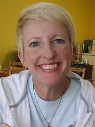 Obituary information for Heidi Marie Race