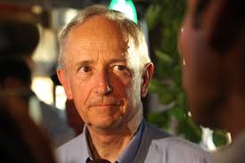 Primary runoffs 2012