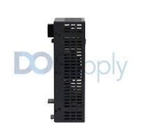 IC200PWR001