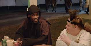Kia called tammy a homewrecker. she also shared that she and jerry still talk and that he also still financially supports her. 1000 Lb Sisters Tammy S Boyfriend Jerry Sykes Mistrusted By Amy Tv Shows Ace