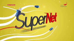 Ooredoo home broadband developed by inthiaano is listed under category tools 3.5/5 average rating on google play by 10 users). Ooredoo Supernet Youtube