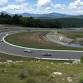 HPDE NCR/PCA – Tamworth – September