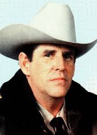 Lyman Lester Norment