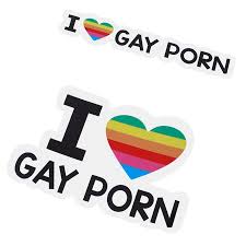 فیلم سینمایی تهران تابو روایت سکس در ایران بدون سانسور. I Love Gay Porn Sex Lgbt Lesbian Funny Car Bumper Vinyl Sticker Bicycle Stickers Car Stickers Aliexpress
