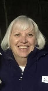 Mildred Tipton's Instagram, Twitter & Facebook