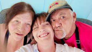 The VFW is hopping this morning at our breakfast. If you're not here, this  is where you should be! come eat with us. Enjoy the good community  conversation. ￼