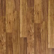 Phoenix Hickory Laminate In 2020 Laminate Colours Laminate Hickory