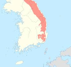 Taebaek Mountains Wikipedia Published by august 12, 2019. taebaek mountains wikipedia