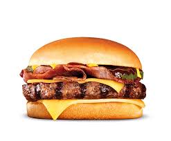 Grill Masters Burgers Hungry Jack S Australia
