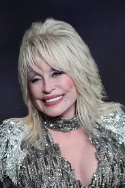 Dolly Parton Thinks the "Morning Shed" Sounds “Like a Nightmare”—Interview 