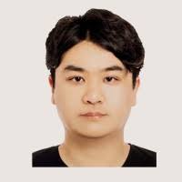 400+ Profile mit dem Suchbegriff „Kang“